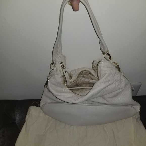 Purse - Picture 3 of 4